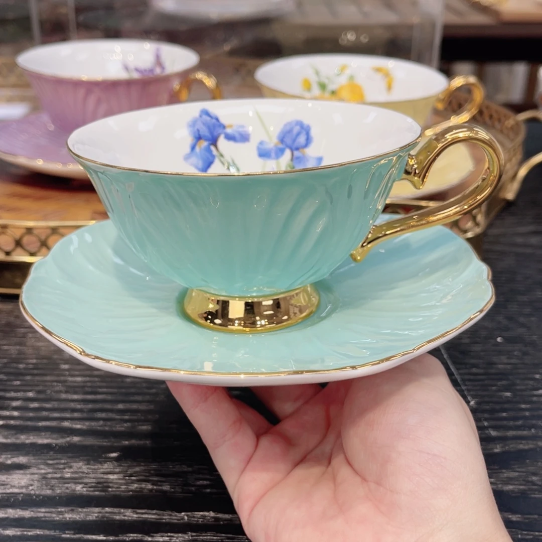 杯杯—————————————————