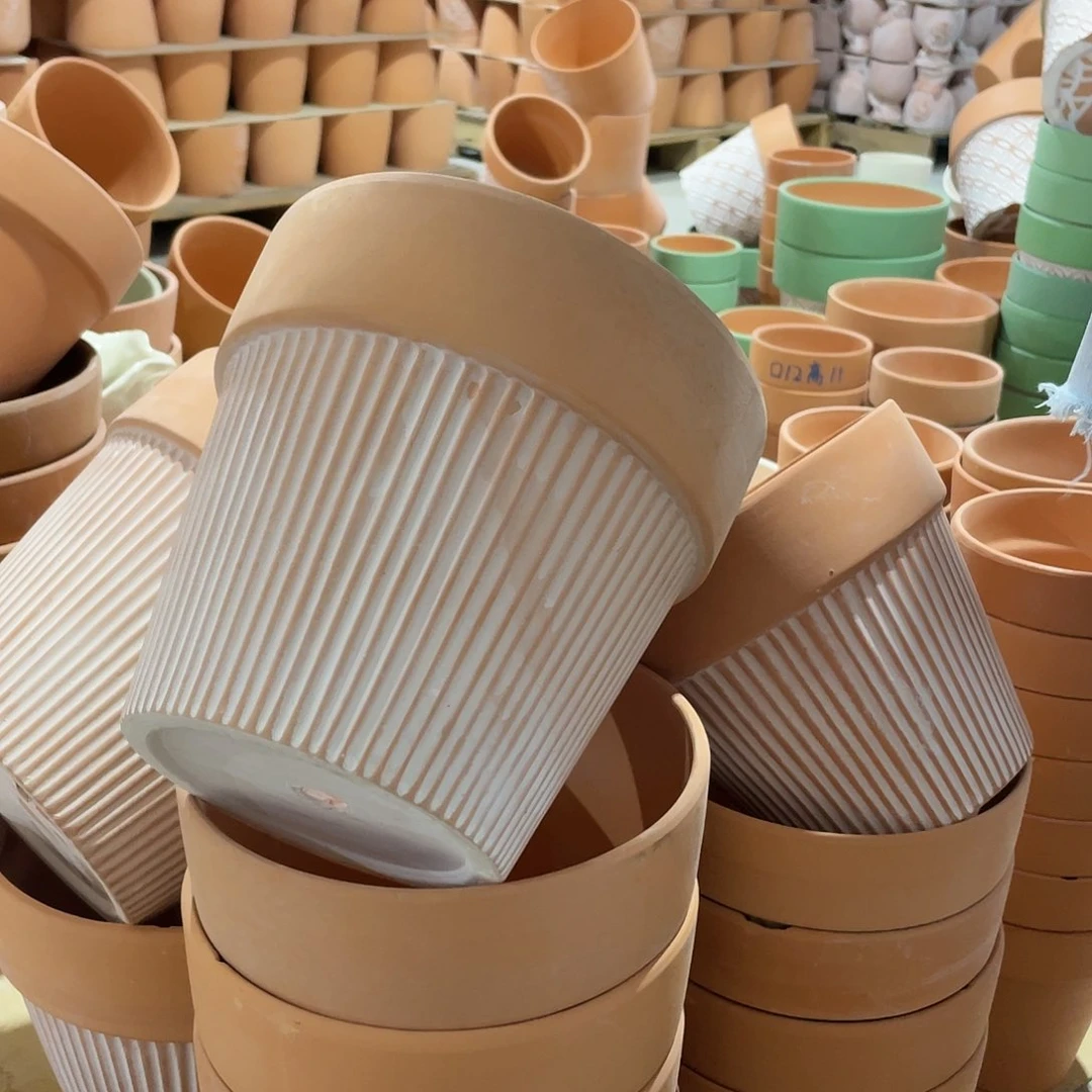 【闪购商品】微瑕复古竖纹20-18