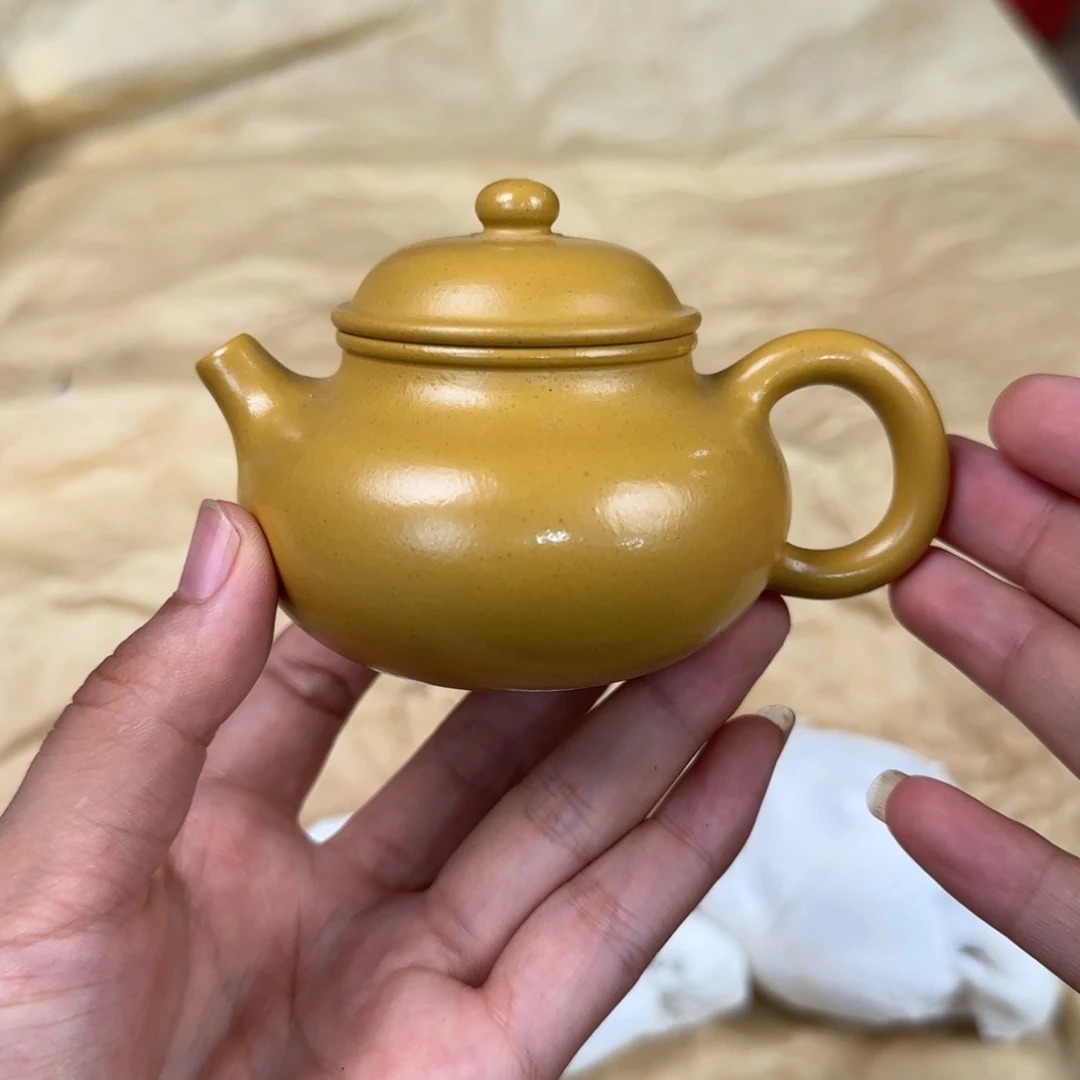 茶壶紫砂紫砂茶具紫砂茶具