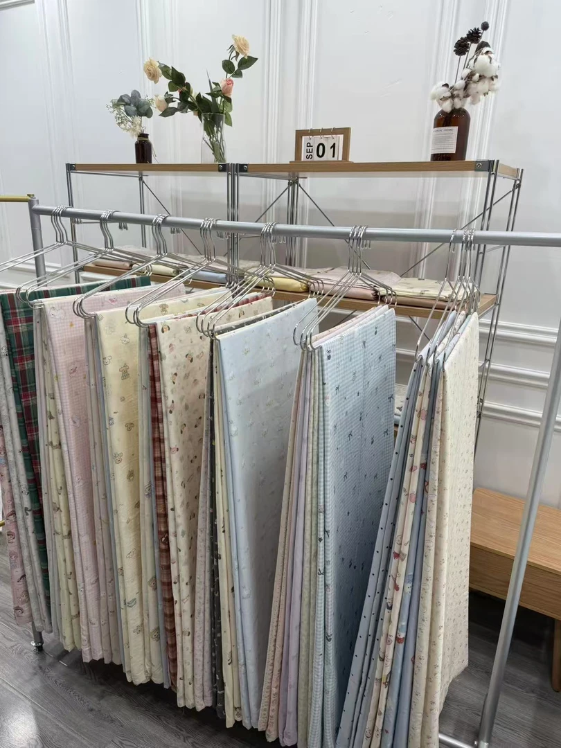 家纺床上用品链接