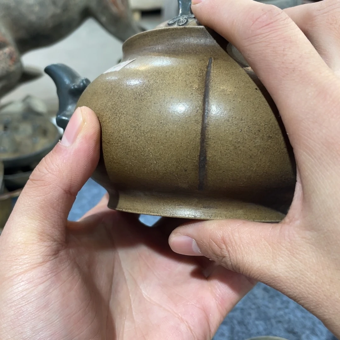 漁***仔紫砂一个人在一起的时候我