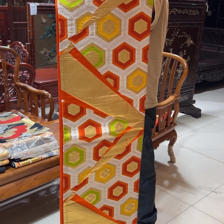 茶盏茶室摆件茶k就