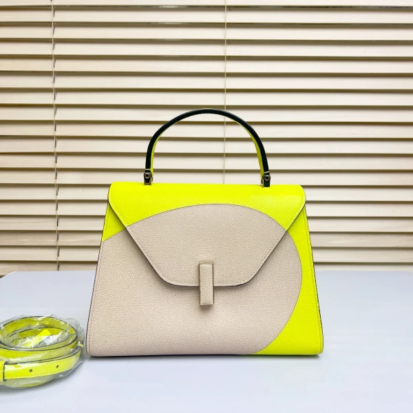 95新/瓦莱可斯特拉/包包/250126IQ0006/C13346866184