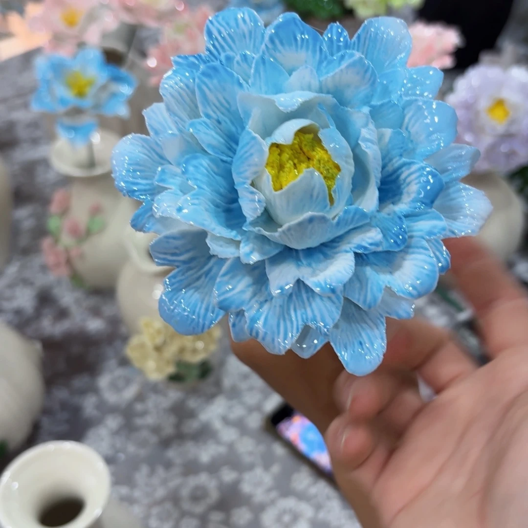 满20元发货，爱退款的拉黑