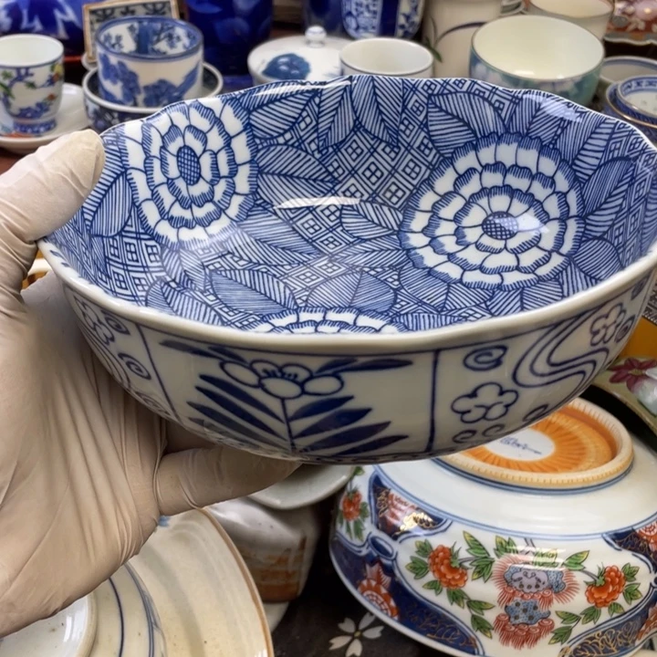陶莱瓷购购购购购购