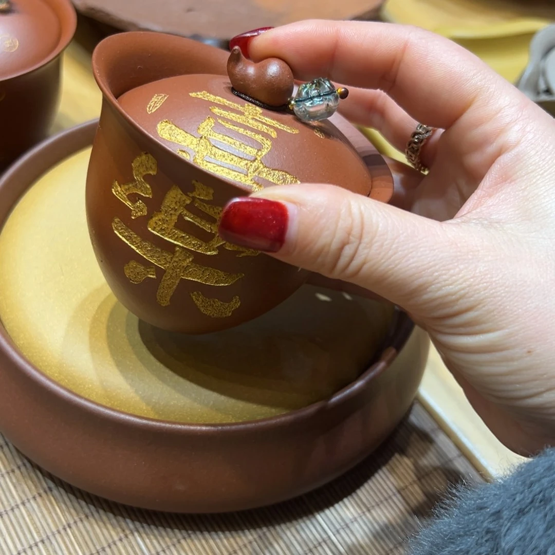 紫砂茶杯28555888888888888