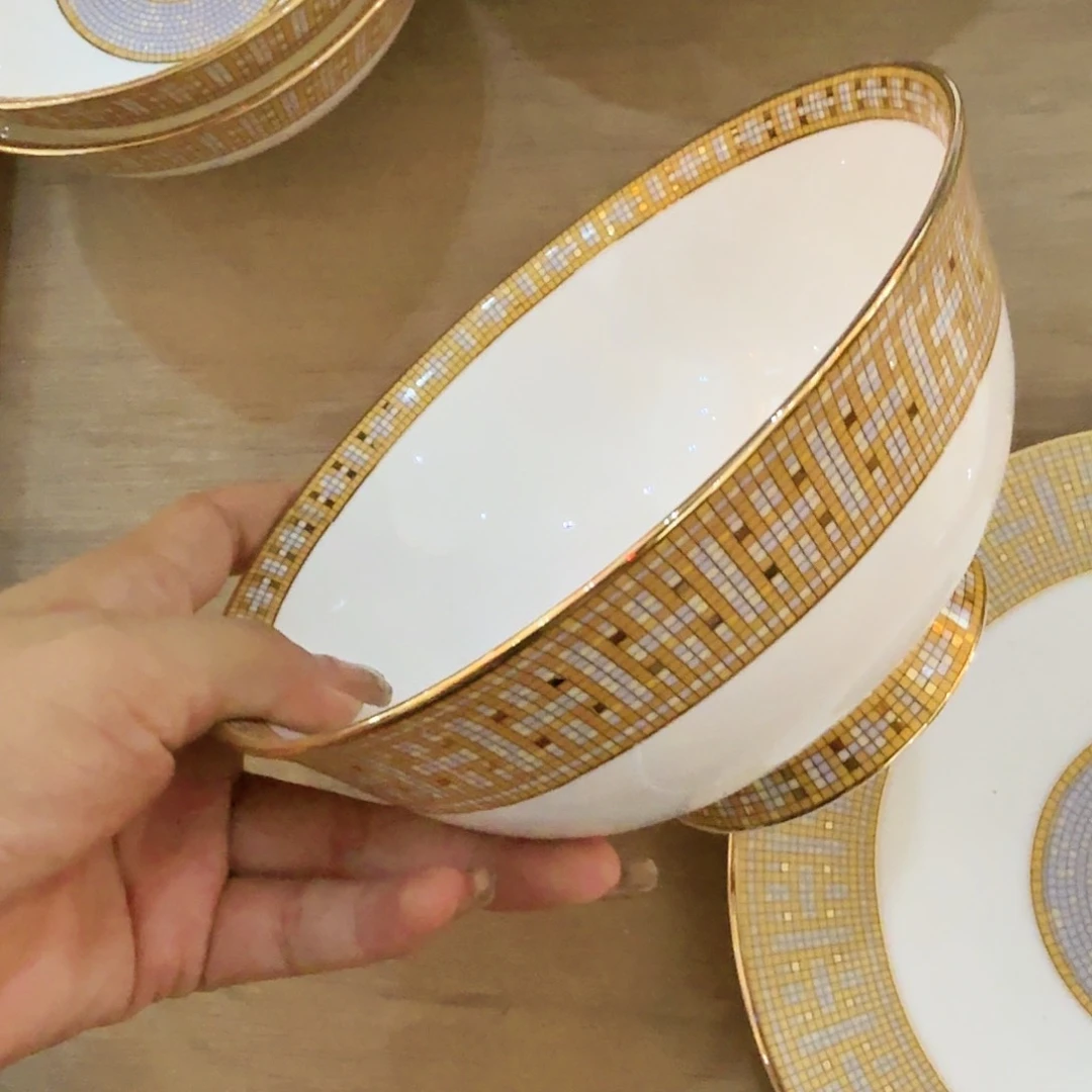 瓷陶瓷骨瓷陶瓷艺术工具包邮