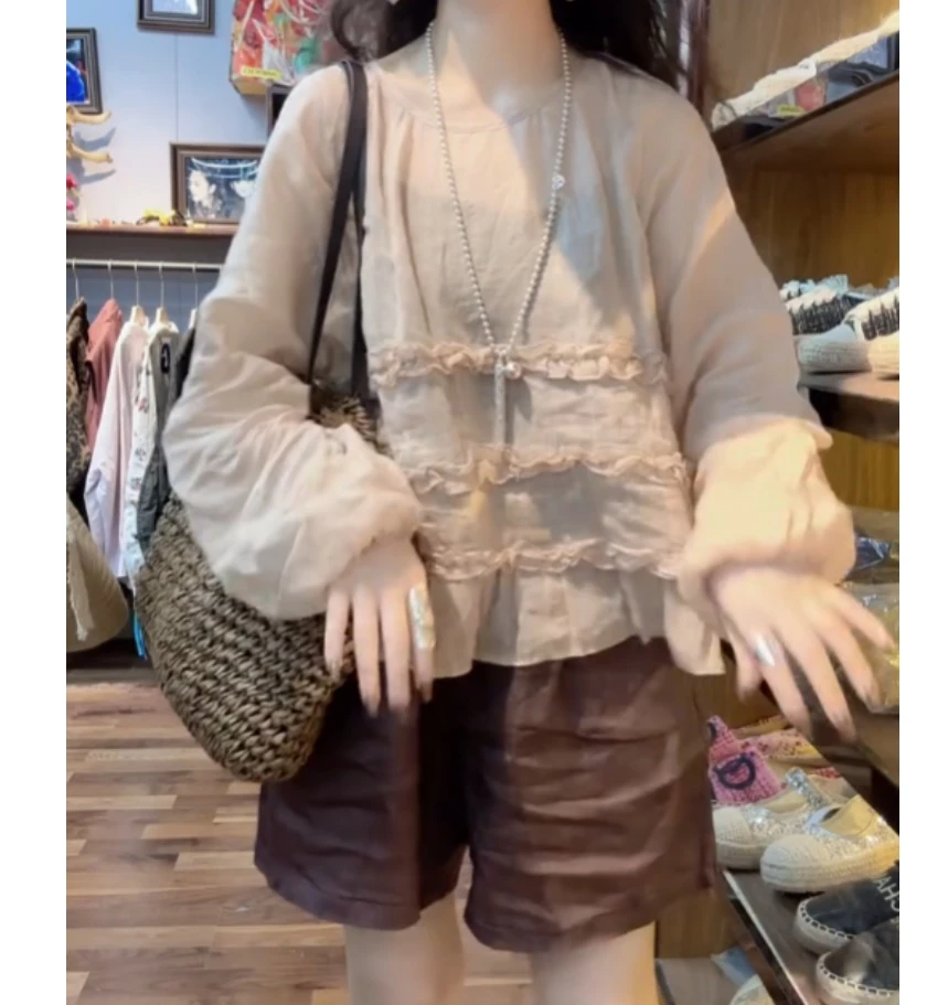 时尚潮流百搭精品女装dgd982