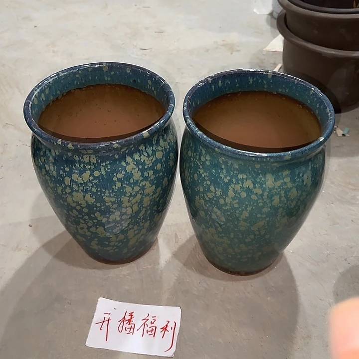 高度24口18啦啦啦啦啦啦啦啦啦啦