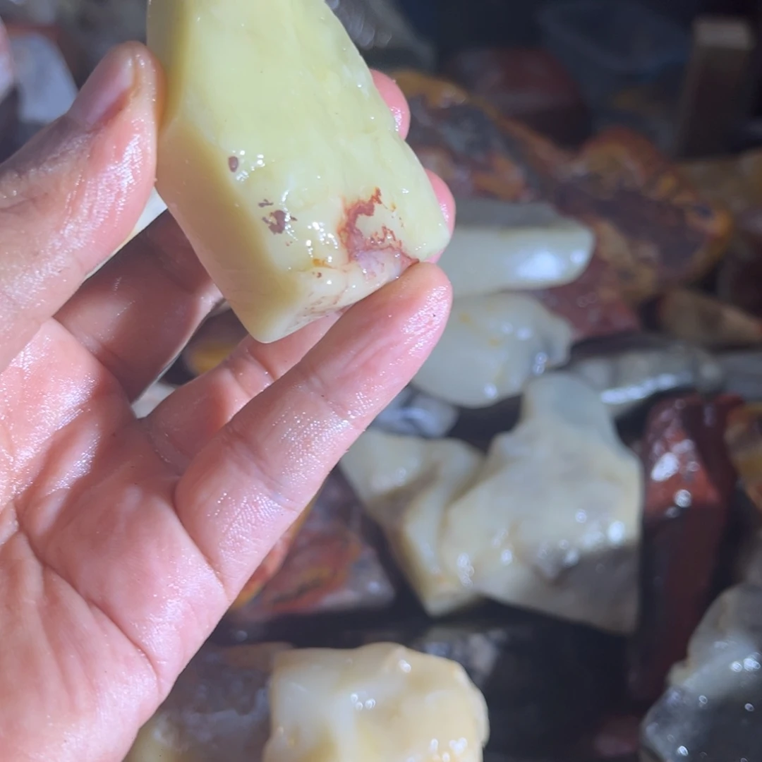 寿山石無*说88888888888888