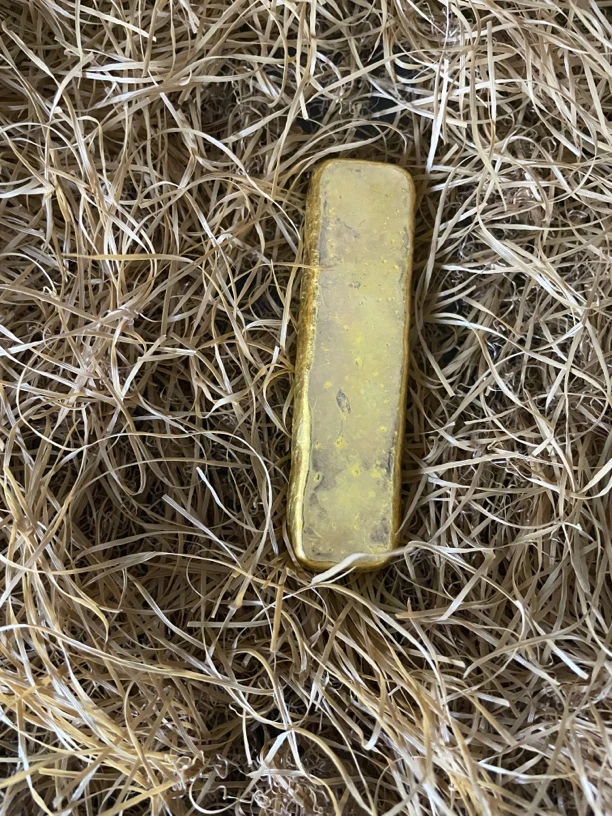 家具摆件75现代仿古复古工艺摆件