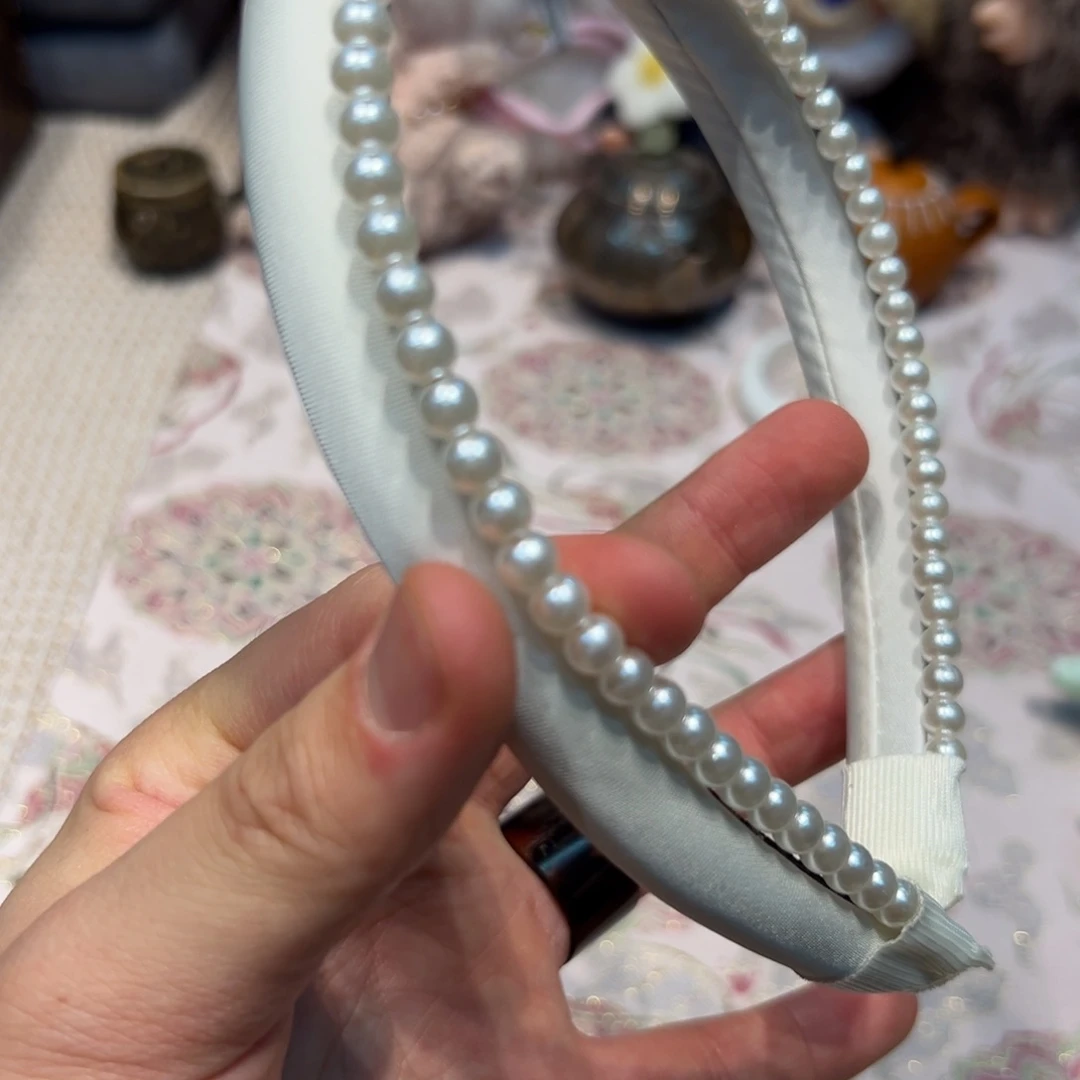 瓷器瓷器瓷器瓷器瓷器瓷器