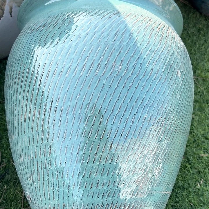 红陶口26高30福利价