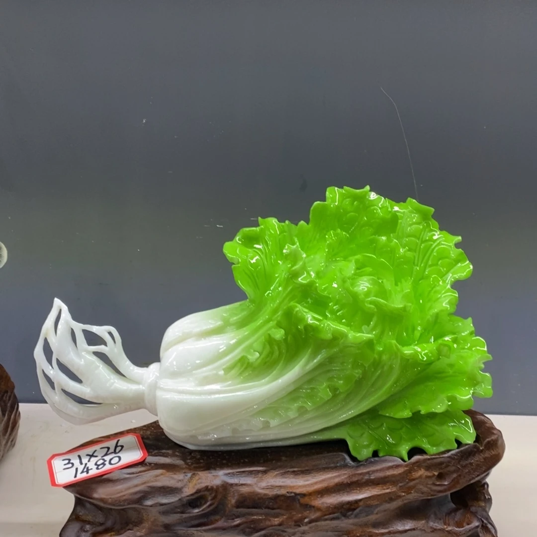 看***生玉摆件1122111221111