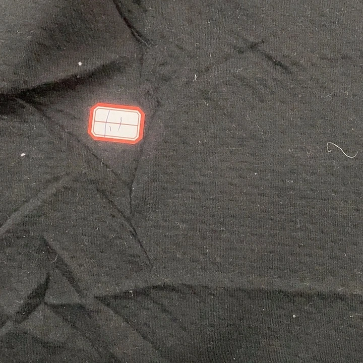 竹浆纤维高档面料1.1