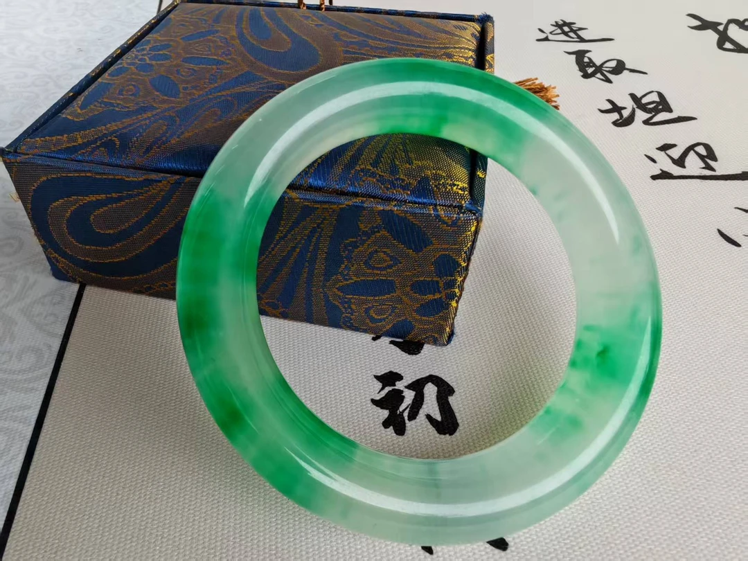 首饰袋 典奥高端首饰美观大气赠礼盒GDJ8007