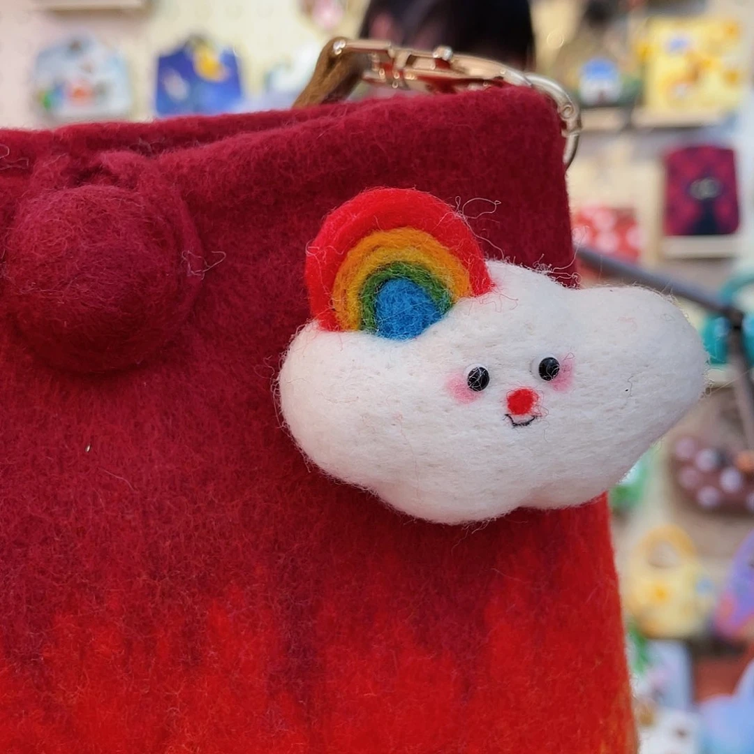 织绣o o o o o o o o o