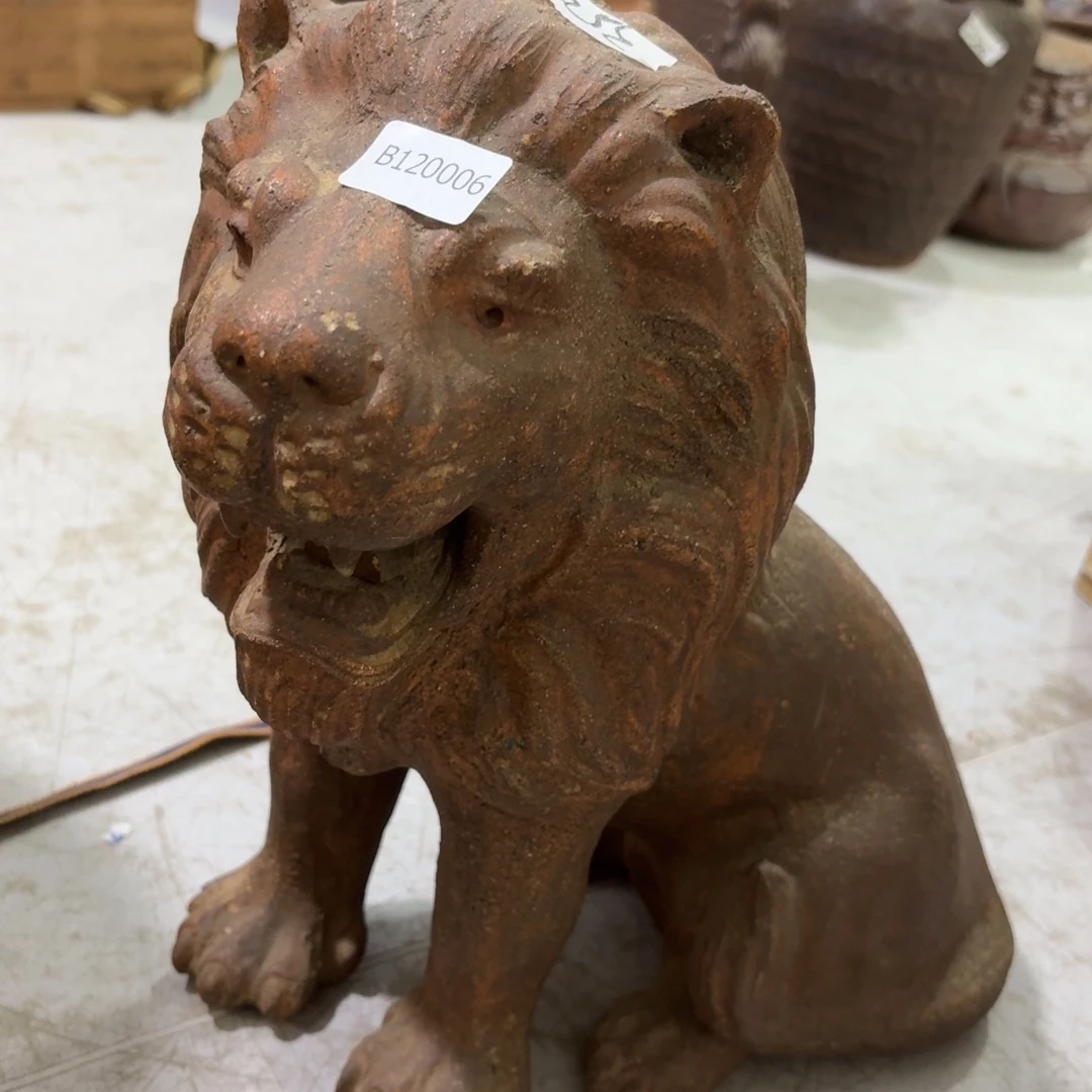 非常美丽漂亮的物品