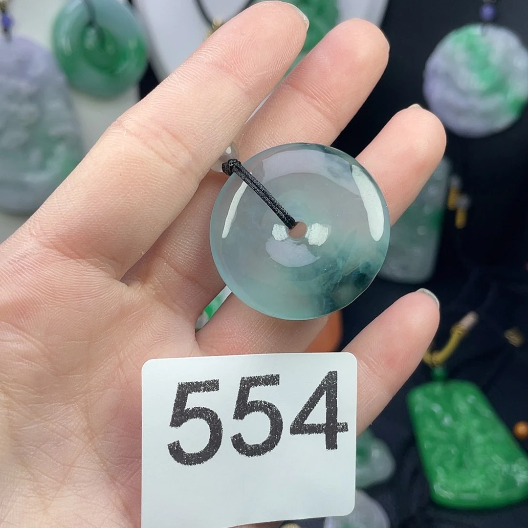 闪购链接未镶嵌多样性发其一