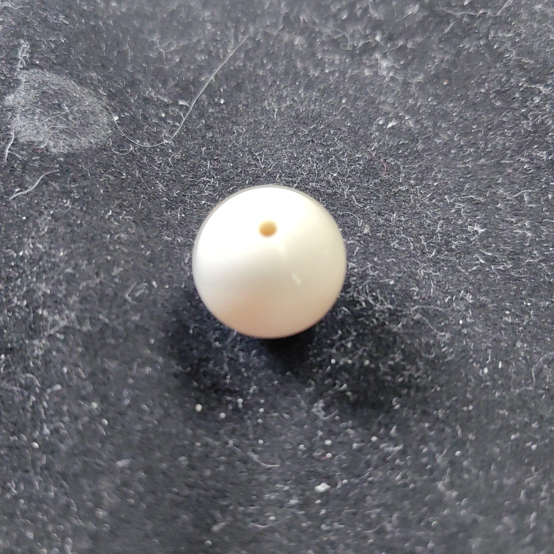 猛犸香尺寸2.0珠子HM16