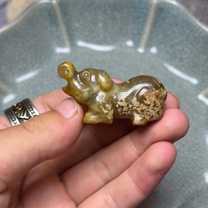 直播放漏专属链接71