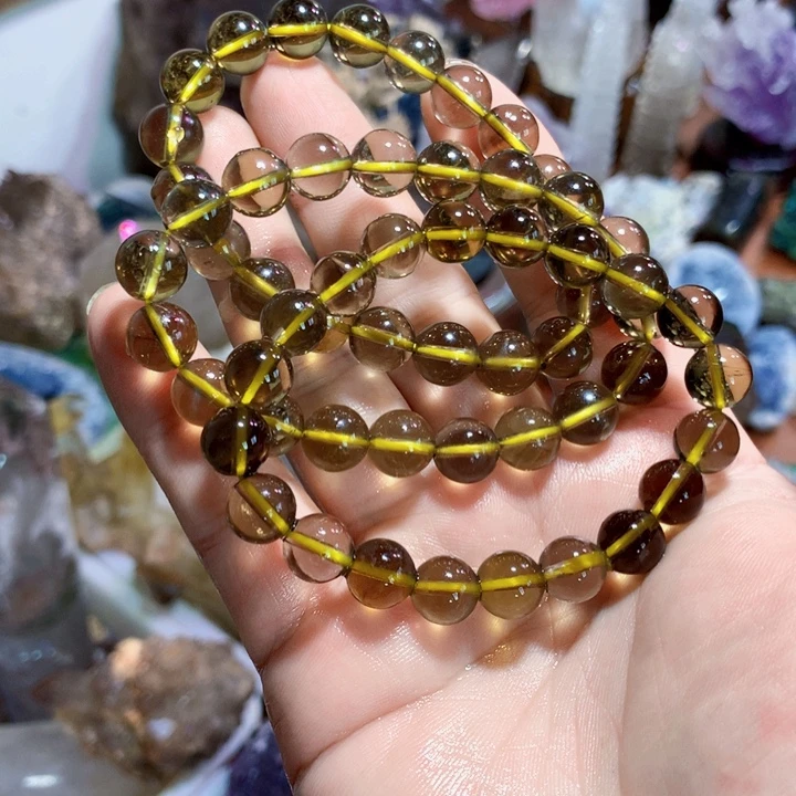 用***3石材5836856688635555