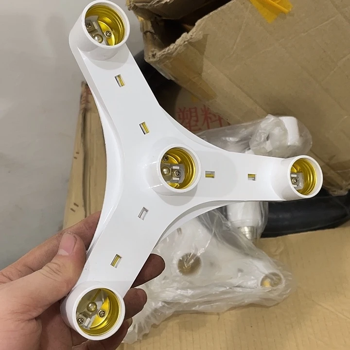 需要可以下单付款主播讲解为主