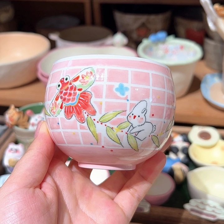 瓷片火火火火火火鱼森森
