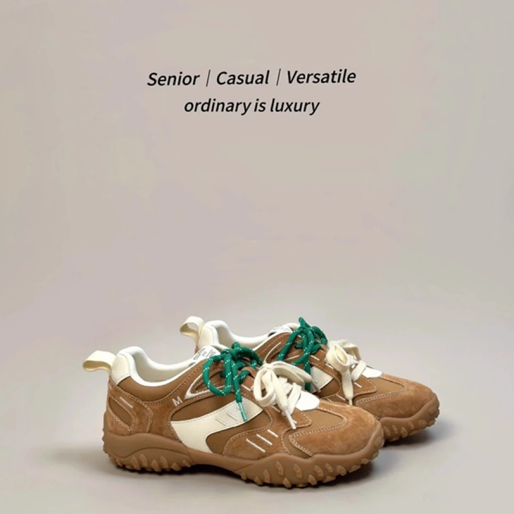 品牌德训女鞋！！新人补贴！！