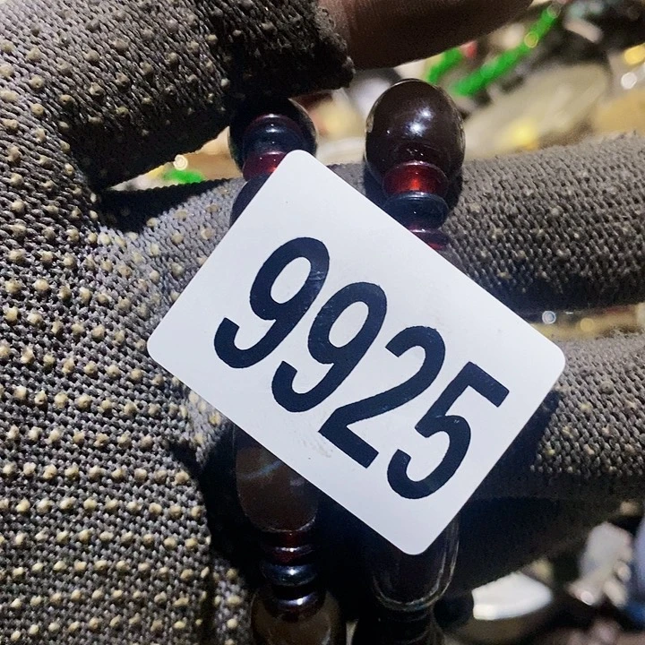随**安闪购活动活动活动9925