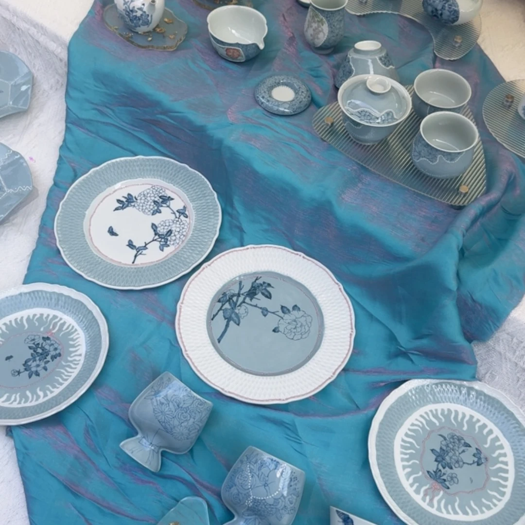 琉璃手工艺品哈哈哈哈哈哈哈哈哈哈