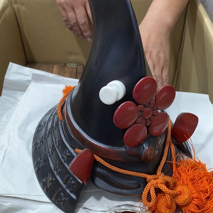 中古品默认微瑕看好下手