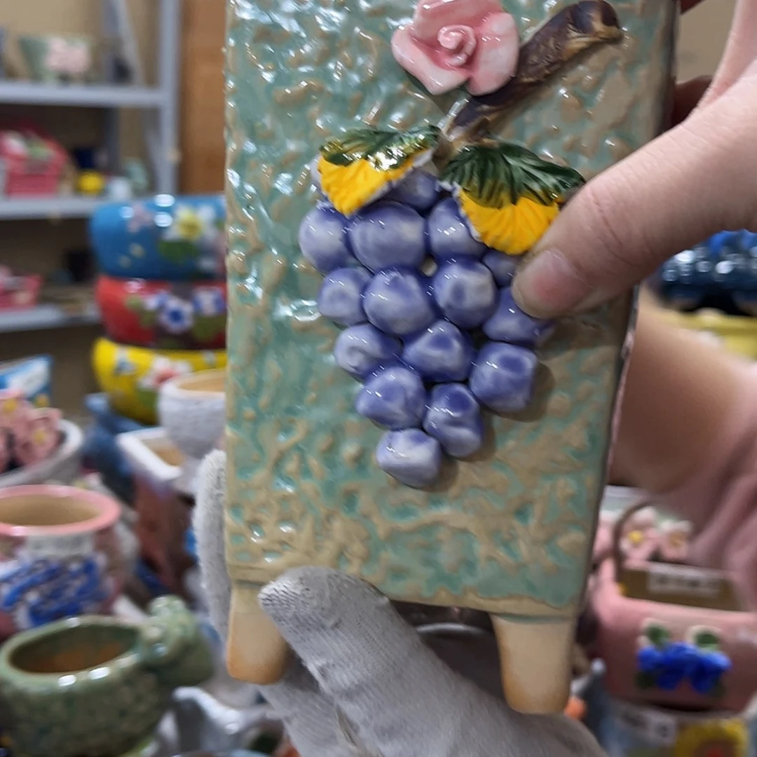 【闪购商品】红陶福利