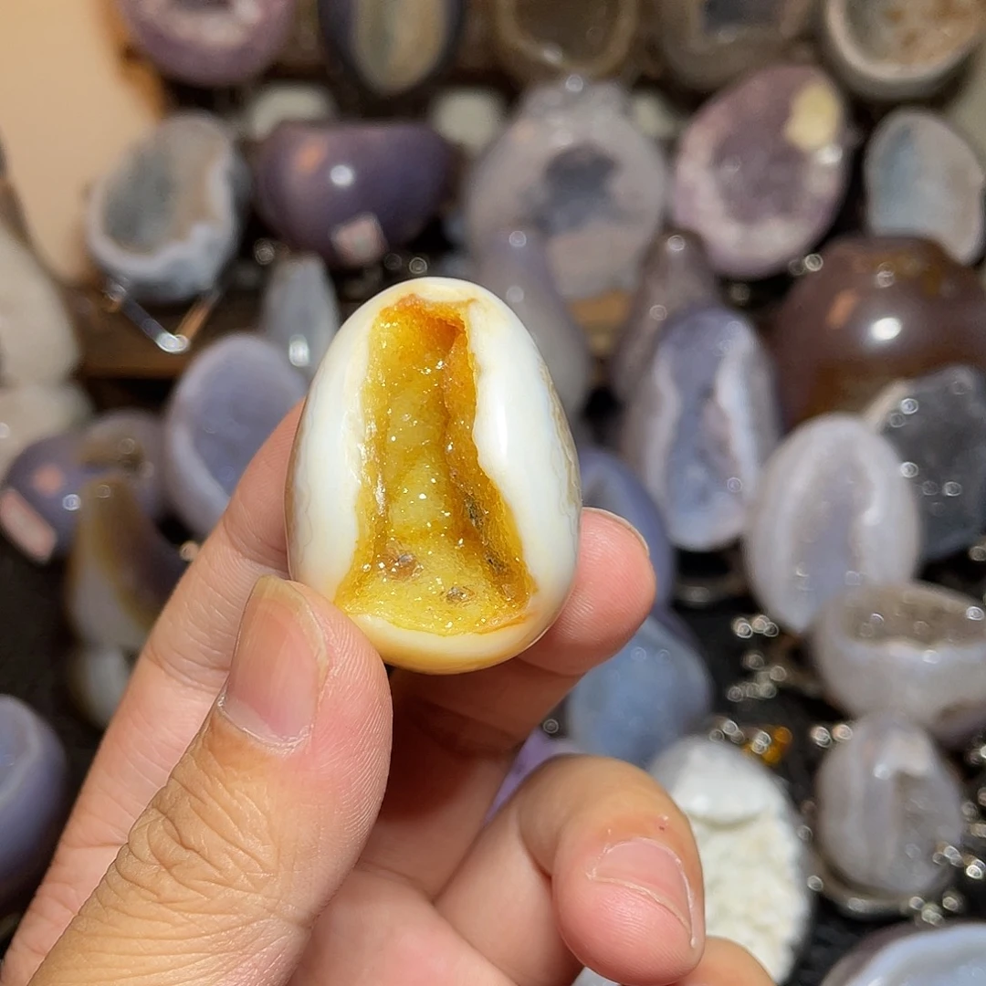 闹****未镶嵌水晶大型摆件（非配饰）