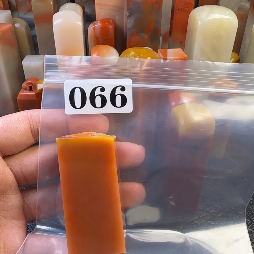 老挝石圆**满jjnnnbnnnnnnmmmmm