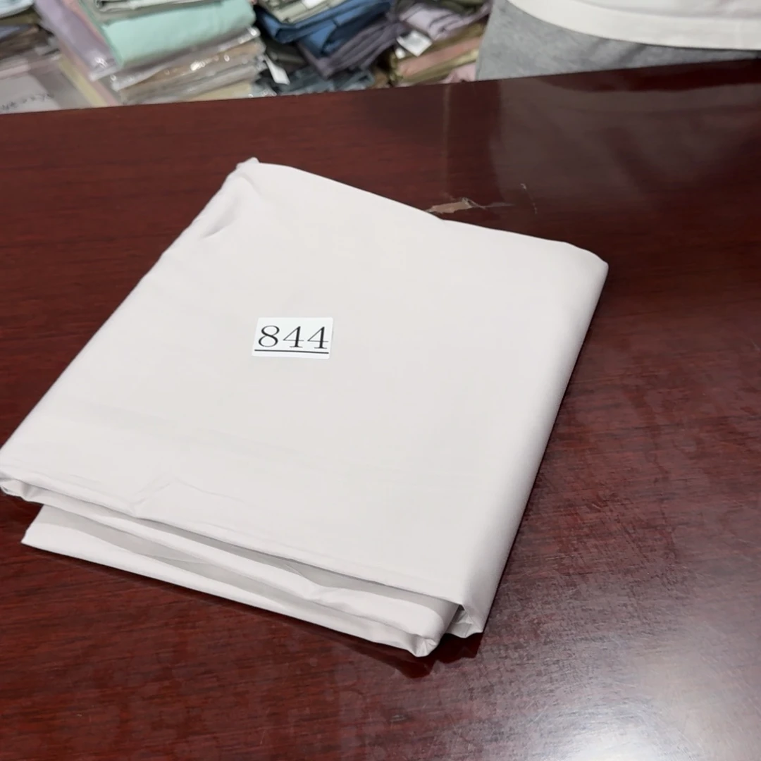 莱赛尔纤维匹马棉床单844