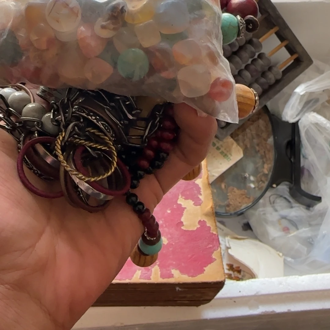 徐***藏偏远地区不包邮的