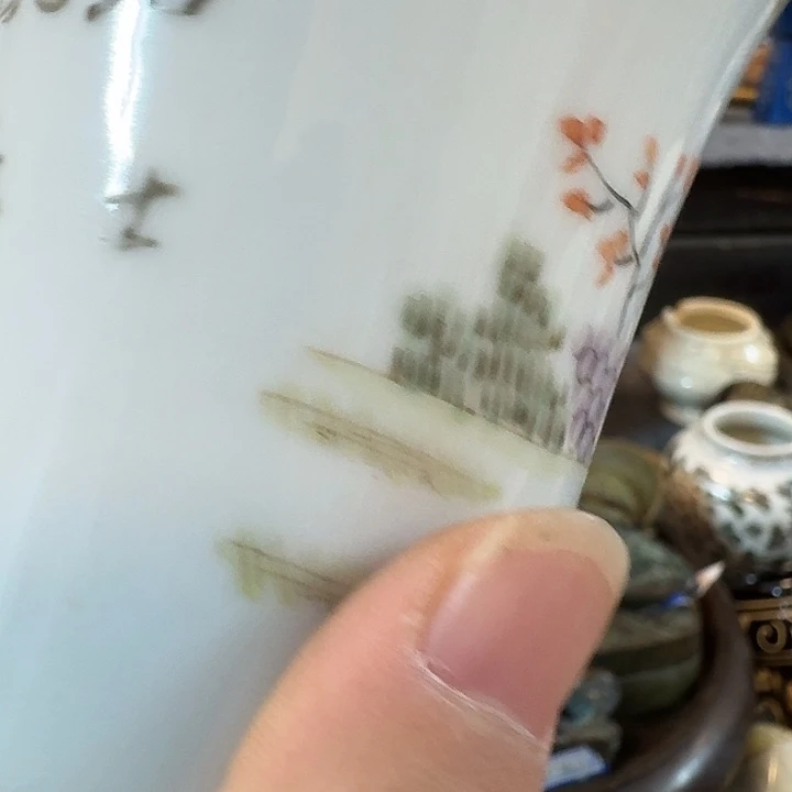 ****5摆件111211111121111111111