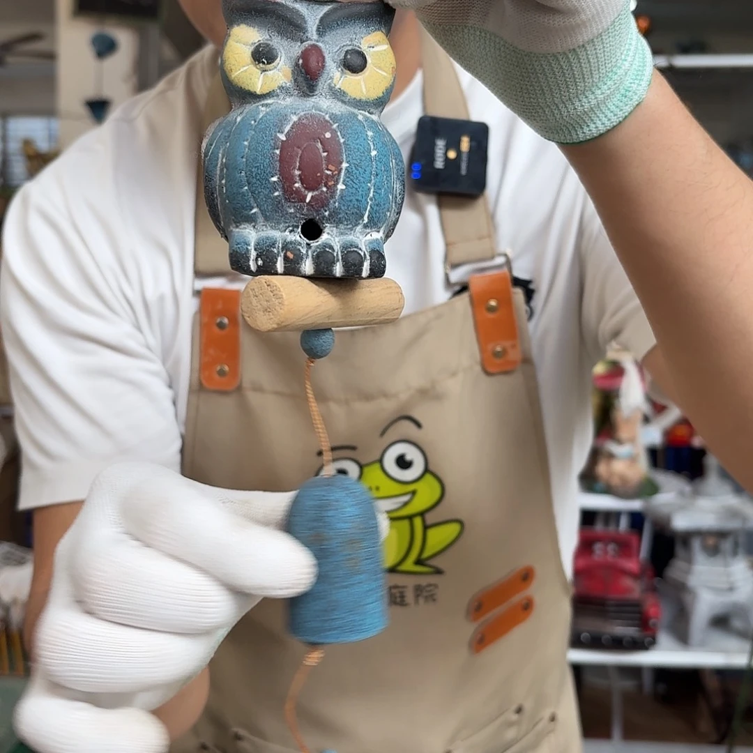 核桃木/黑胡桃（胡桃木）