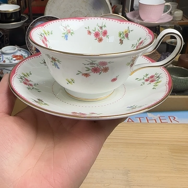 瓷片威基伍德啊啊啊啊啊啊啊啊