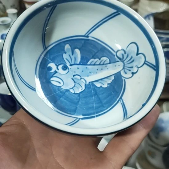 沧***司茶盏瓷器吗你，么么哒爱你，么么哒爱你，么么哒