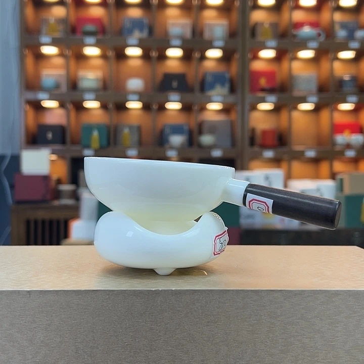 杯小*鹿哈哈你也太可爱了吧哈哈我