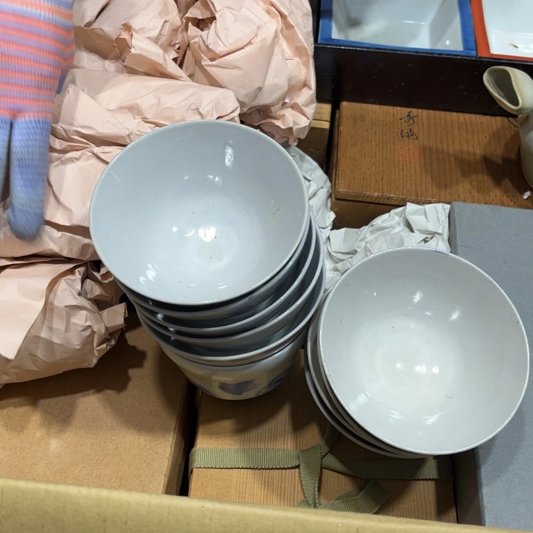 著****师火爆热卖热门茶茶茶