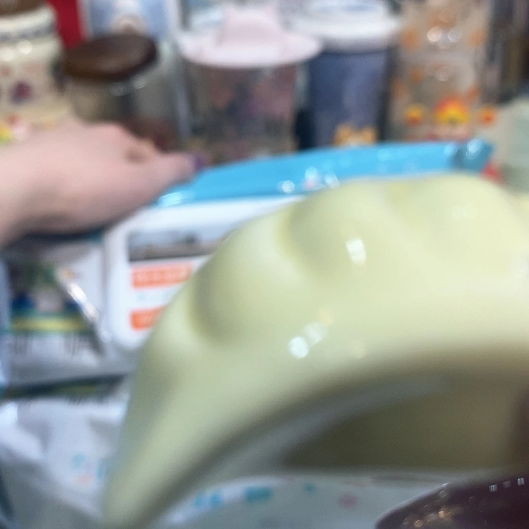 婷子瓷器好物推荐06317