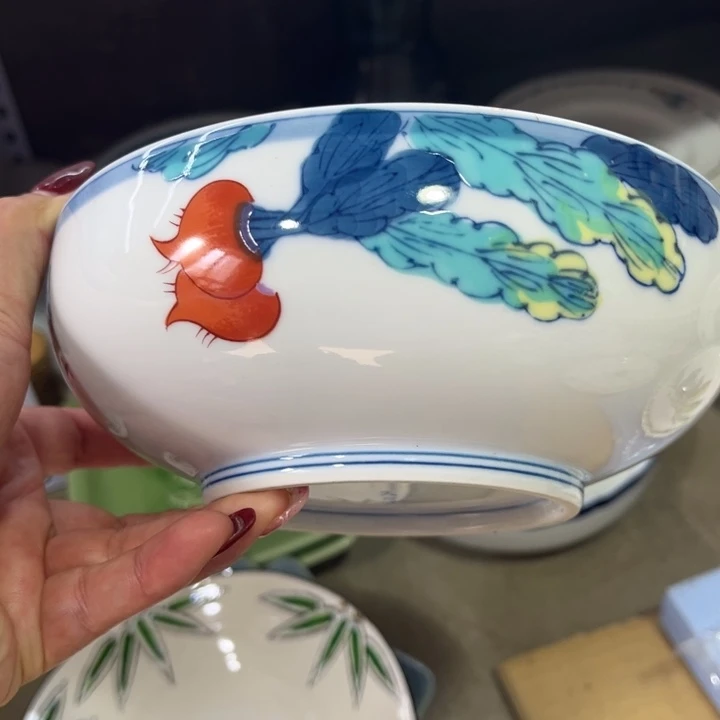 瓷片漫***生12345688999999
