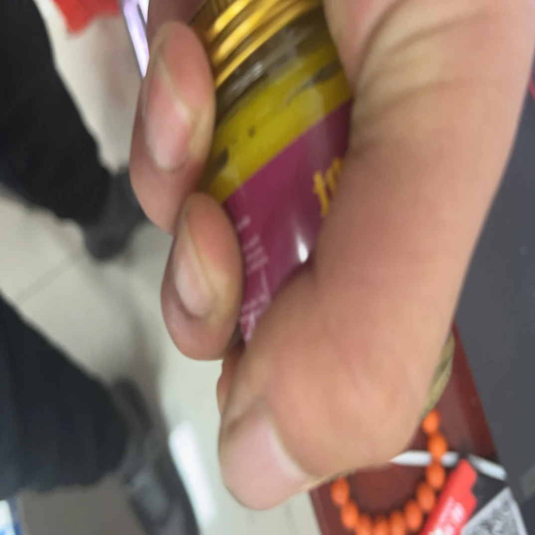 X69特色木质手工艺品