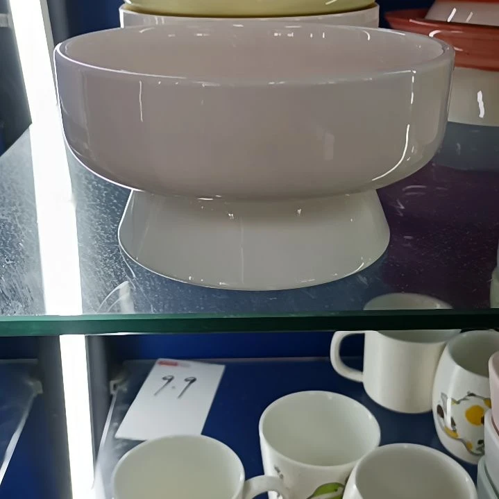 瓷直播间福利陶瓷 粉色1