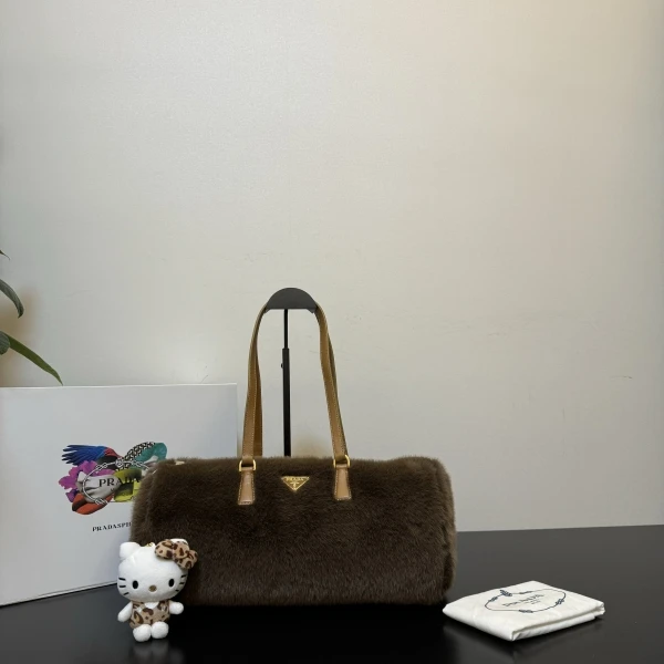 95新/包包/普拉达/250121SW0004