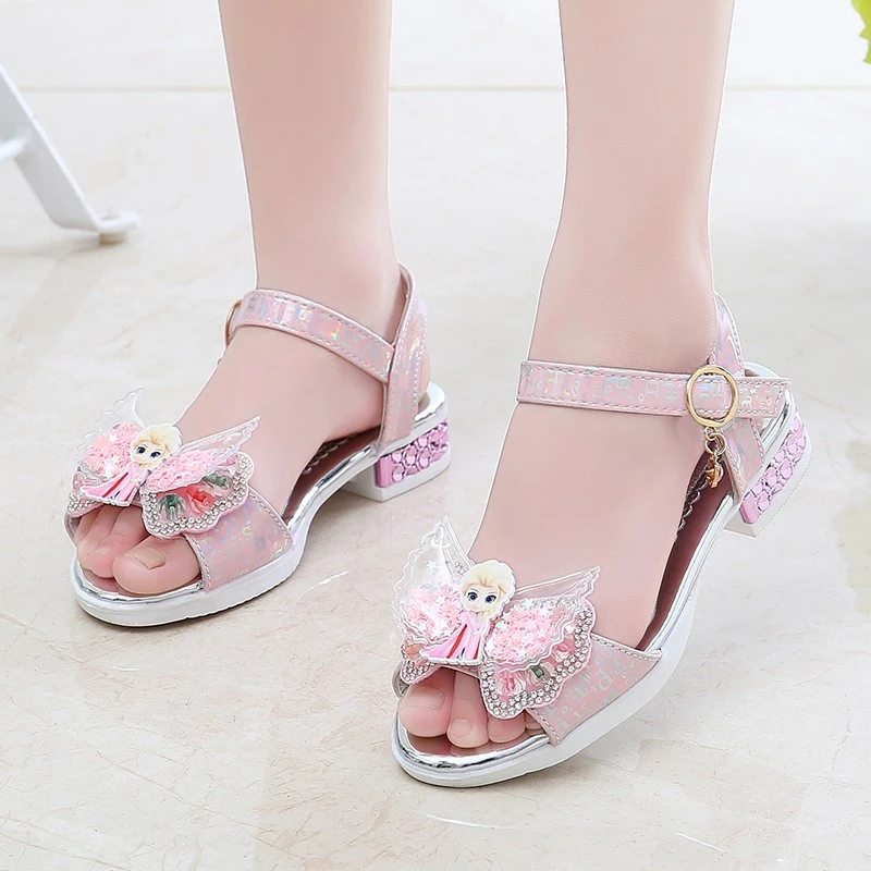 2120-嘻嘻孤品童鞋/默认微瑕/NO退NO换/无运费险/介意勿拍