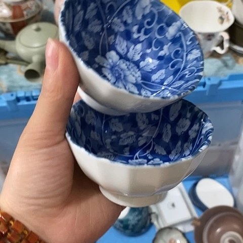 瓷瓷片瓷片瓷片瓷片